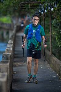 BIB: 
                            <button type="button" onclick="openModal(21806153)" class="btn btn-primary btn-sm float-right btn-popup" data-toggle="modal" data-target=".modal-high-quality">
                        <i class="fas fa-shopping-cart"></i> Add to Cart
                    </button>
                                            <button type="button" onclick="isThisMe(21806153, true)" class="btn btn-success btn-sm float-right btn-popup btn-isme hidden" data-toggle="tooltip" data-placement="bottom" title="นี่คือรูปของคุณใช่ไหม คลิกที่นี่เพื่อเอาเข้าอัลบั้ม">
                        <i class="fas fa-plus"></i> Add to album
                    </button>
                    <button type="button" onclick="isThisMe(21806153, false)" class="btn btn-warning btn-sm float-right btn-popup btn-isnotme hidden">
                        <i class="fas fa-ban"></i> Remove from album
                    </button>